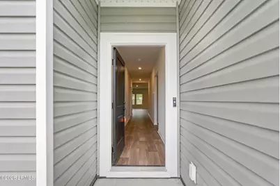 933 Sweetbay Drive, Hardeeville, SC 29927 - Photo 4