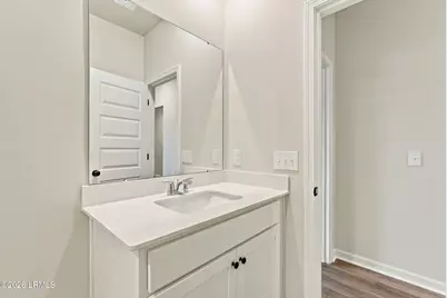 933 Sweetbay Drive, Hardeeville, SC 29927 - Photo 26