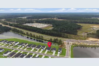 933 Sweetbay Drive, Hardeeville, SC 29927 - Photo 40
