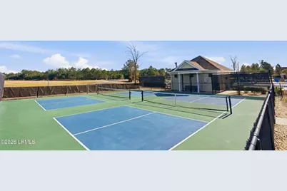 933 Sweetbay Drive, Hardeeville, SC 29927 - Photo 42