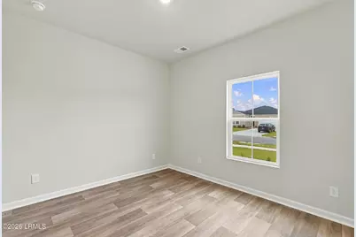 933 Sweetbay Drive, Hardeeville, SC 29927 - Photo 24