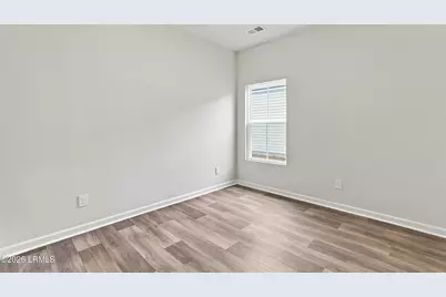 933 Sweetbay Drive, Hardeeville, SC 29927 - Photo 28