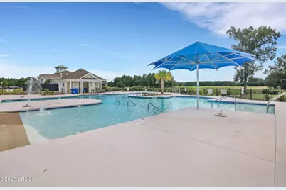 933 Sweetbay Drive, Hardeeville, SC 29927 - Photo 46