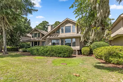2021 Bluff Villas Road, Saint Helena Island, SC 29920 - Photo 26
