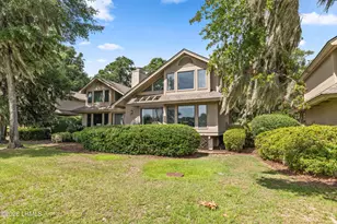 2021 Bluff Villas Rd, Saint Helena Island, SC 29920 - Photo 26