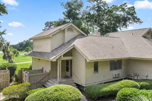 2021 Bluff Villas Rd, Saint Helena Island, SC 29920 - Photo 1