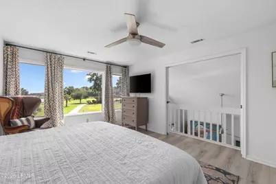 2021 Bluff Villas Road, Saint Helena Island, SC 29920 - Photo 14