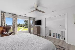 2021 Bluff Villas Rd, Saint Helena Island, SC 29920 - Photo 14