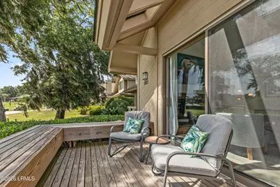 2021 Bluff Villas Road, Saint Helena Island, SC 29920 - Photo 24