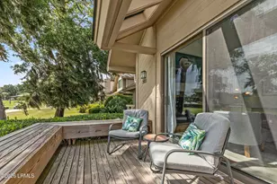 2021 Bluff Villas Rd, Saint Helena Island, SC 29920 - Photo 24