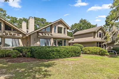 2021 Bluff Villas Road, Saint Helena Island, SC 29920 - Photo 28