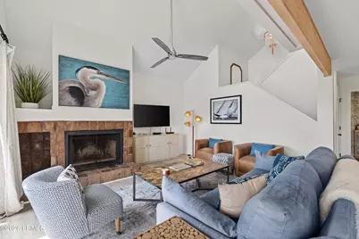 2021 Bluff Villas Road, Saint Helena Island, SC 29920 - Photo 10