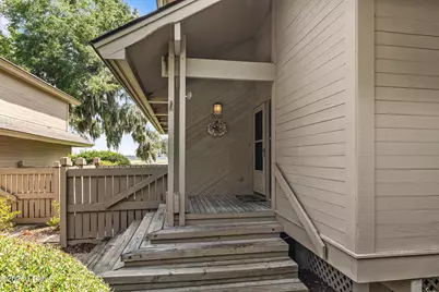 2021 Bluff Villas Road, Saint Helena Island, SC 29920 - Photo 2