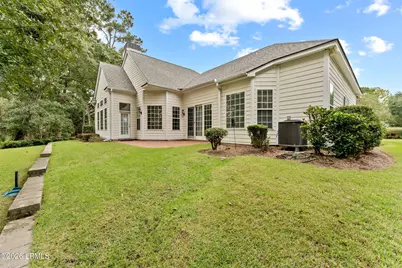 6 Waterton Circle, Bluffton, SC 29910 - Photo 36