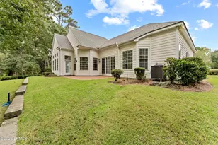 6 Waterton Cir, Bluffton, SC 29910 - Photo 36