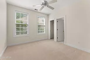 6 Waterton Cir, Bluffton, SC 29910 - Photo 30