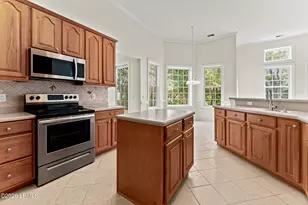 6 Waterton Cir, Bluffton, SC 29910 - Photo 14