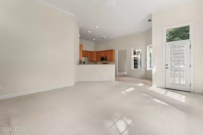 6 Waterton Circle, Bluffton, SC 29910 - Photo 18