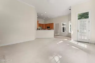 6 Waterton Cir, Bluffton, SC 29910 - Photo 18