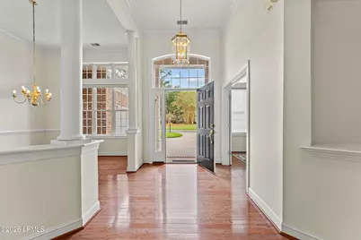 6 Waterton Circle, Bluffton, SC 29910 - Photo 2