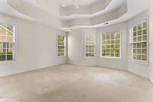 6 Waterton Cir, Bluffton, SC 29910 - Photo 20