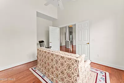 6 Waterton Circle, Bluffton, SC 29910 - Photo 6