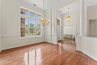 6 Waterton Circle, Bluffton, SC 29910 - Photo 4