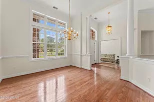 6 Waterton Cir, Bluffton, SC 29910 - Photo 4