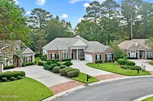 6 Waterton Cir, Bluffton, SC 29910 - Photo 38