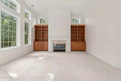 6 Waterton Circle, Bluffton, SC 29910 - Photo 16