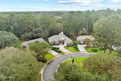 6 Waterton Circle, Bluffton, SC 29910 - Photo 42