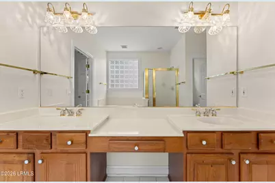 6 Waterton Circle, Bluffton, SC 29910 - Photo 24