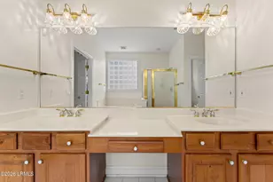 6 Waterton Cir, Bluffton, SC 29910 - Photo 24