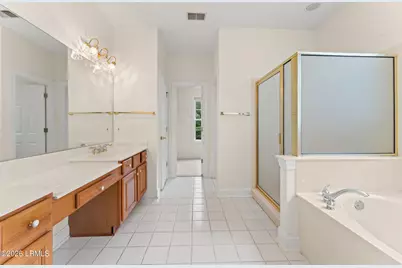 6 Waterton Circle, Bluffton, SC 29910 - Photo 22