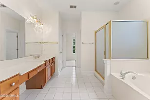 6 Waterton Cir, Bluffton, SC 29910 - Photo 22