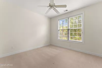 6 Waterton Circle, Bluffton, SC 29910 - Photo 26