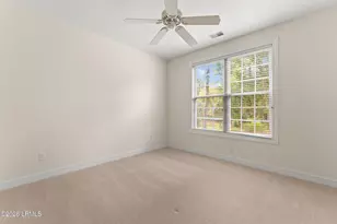 6 Waterton Cir, Bluffton, SC 29910 - Photo 26