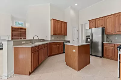 6 Waterton Circle, Bluffton, SC 29910 - Photo 12
