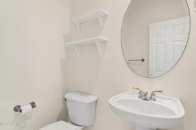 6 Waterton Circle, Bluffton, SC 29910 - Photo 34