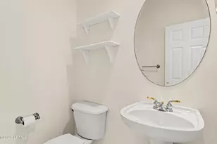 6 Waterton Cir, Bluffton, SC 29910 - Photo 34