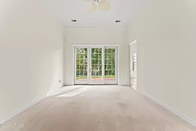 6 Waterton Circle, Bluffton, SC 29910 - Photo 8