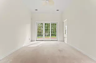 6 Waterton Cir, Bluffton, SC 29910 - Photo 8