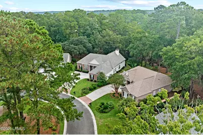6 Waterton Circle, Bluffton, SC 29910 - Photo 40