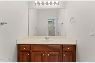6 Waterton Circle, Bluffton, SC 29910 - Photo 28