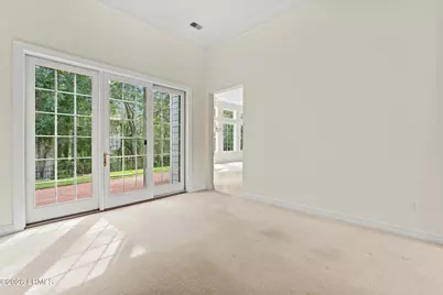 6 Waterton Circle, Bluffton, SC 29910 - Photo 10