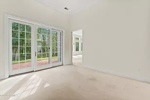 6 Waterton Cir, Bluffton, SC 29910 - Photo 10