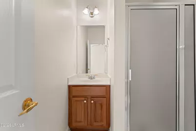 6 Waterton Circle, Bluffton, SC 29910 - Photo 32