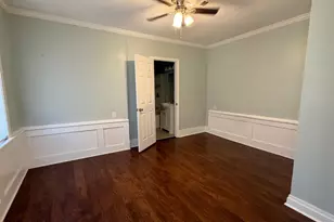 1106 Harrington St, Beaufort, SC 29902 - Photo 6