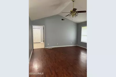 418 McCormack Avenue, Ridgeland, SC 29936 - Photo 2