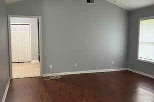 418 McCormack Ave, Ridgeland, SC 29936 - Photo 2